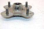 2007 Yamaha  Grizzly 350 2wd Oem Rear Right Wheel Hub 5FU-F5377-11-00 AY28