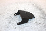 1999 Polaris 500 Indy Oem Reverse Shift Bracket 5222911-067 SP50