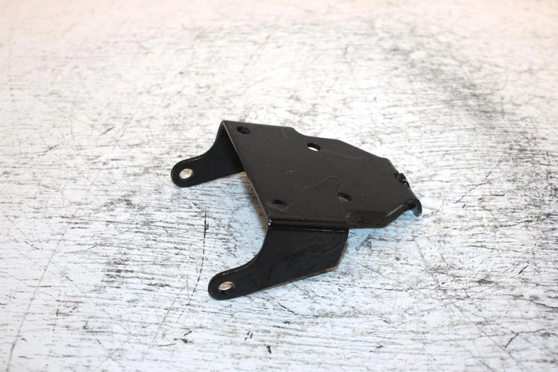 1999 Polaris 500 Indy Oem Reverse Shift Bracket 5222911-067 SP50