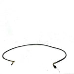 2002 Arctic Cat 375 4x4 Automatic OEM Choke Cable 0487-016 AA34