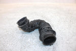 2019 Polaris Ranger 900 Xp Oem Airbox Intake Hose 5414543 XP6.1