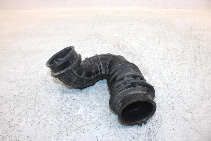 2019 Polaris Ranger 900 Xp Oem Airbox Intake Hose 5414543 XP6.1