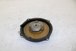 1989 Yamaha Phazer Oem Starter Recoil 8V0-15710-00-00 SY13