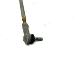 95-98 Polaris Magnum 425 4X4 OEM Low Range Shift Linkage 5020703 AP201