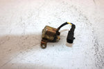 2006 Polaris Sportsman 500 Oem Starter Relay 4010947 4014471 AP183