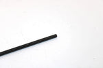 Yamaha Enticer 340 Deluxe Oem Right Front Tortion Spring 90508-70376-00 SY129