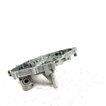 02 Honda Rancher 350 TRX350FM 4x4 OEM Crankcase Cover Spacer 11340-HN5-M00 AH47