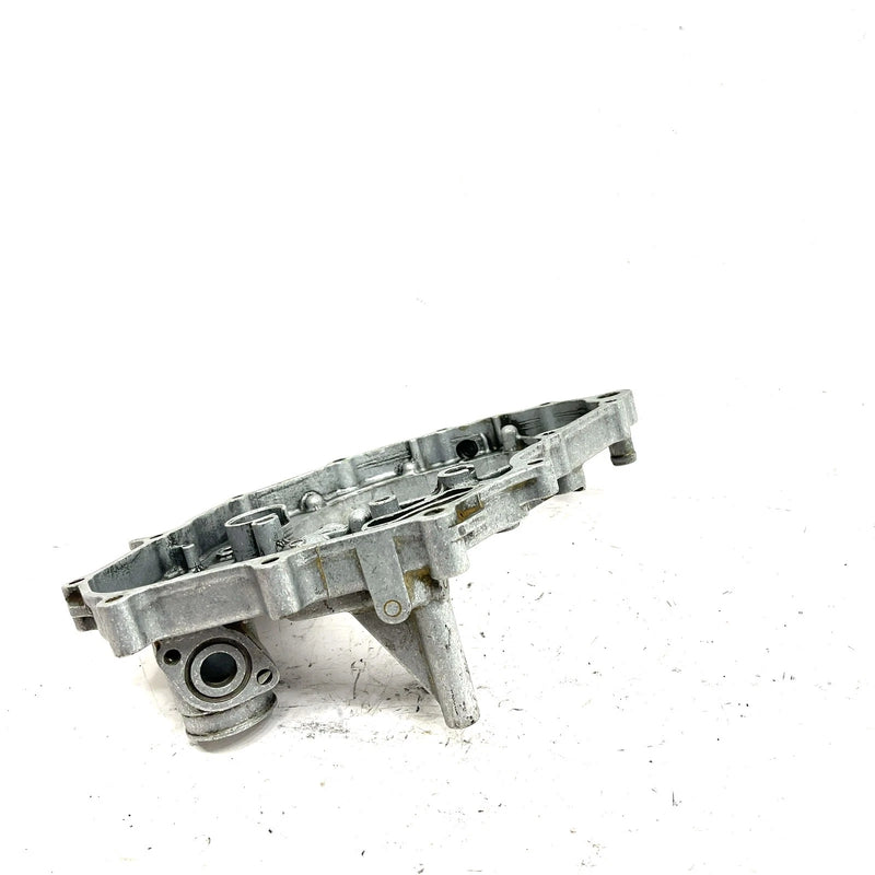 02 Honda Rancher 350 TRX350FM 4x4 OEM Crankcase Cover Spacer 11340-HN5-M00 AH47