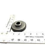 09-19 Honda Rancher 420 OEM 38T First Clutch Guide Gear 23406-HP7-A00 AH28