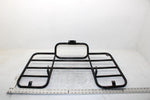 1986 Polaris Trailboss Oem Rear Rack 2670089 AP108