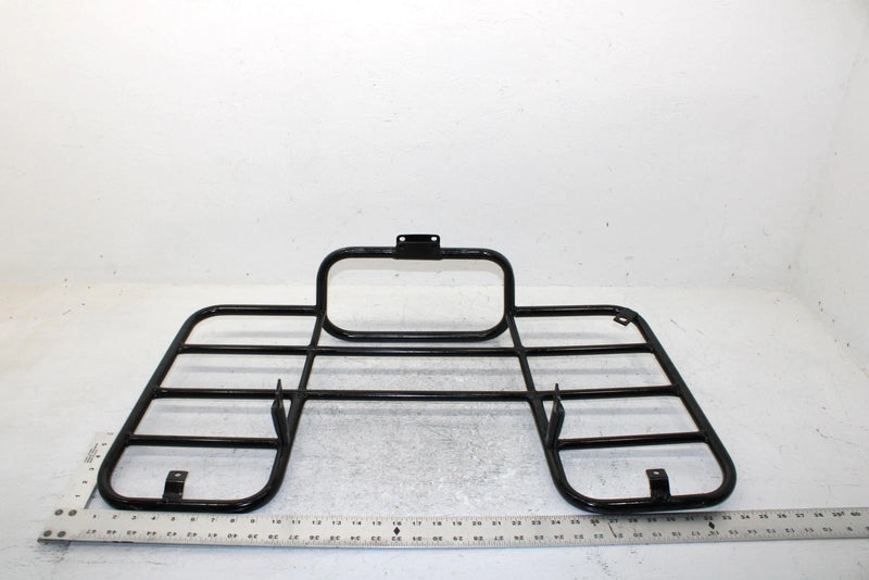 1986 Polaris Trailboss Oem Rear Rack 2670089 AP108
