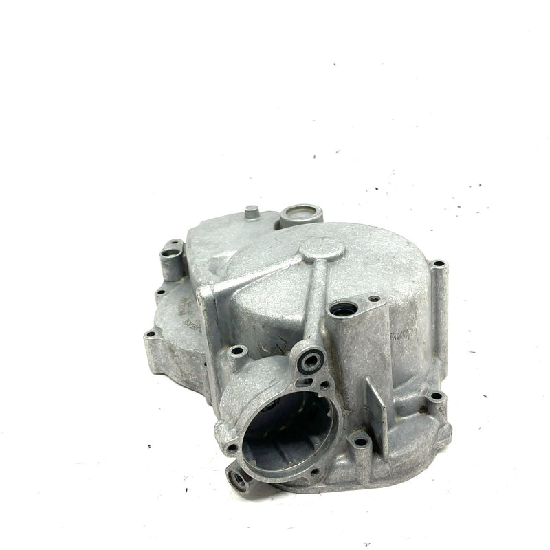 00-06 Honda Rancher 350 OEM Clutch Side Cover 11330-HN4-A60 AH72