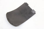 97 Polaris Ultra Spx Oem  Reverse Shift Cover 5431530 Q914