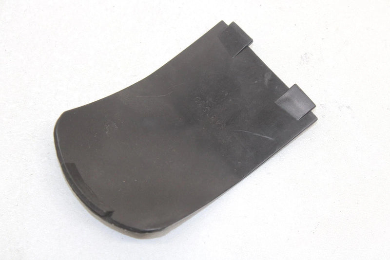 97 Polaris Ultra Spx Oem  Reverse Shift Cover 5431530 Q914