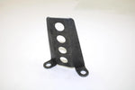 Ski-Doo OEM Cable Protector (Polished) 517243600 Q3443