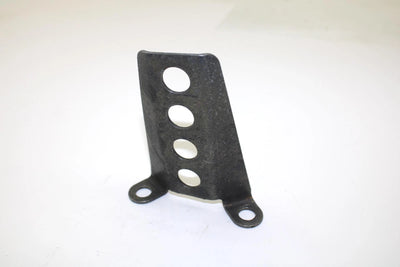 Ski-Doo OEM Cable Protector (Polished) 517243600 Q3443