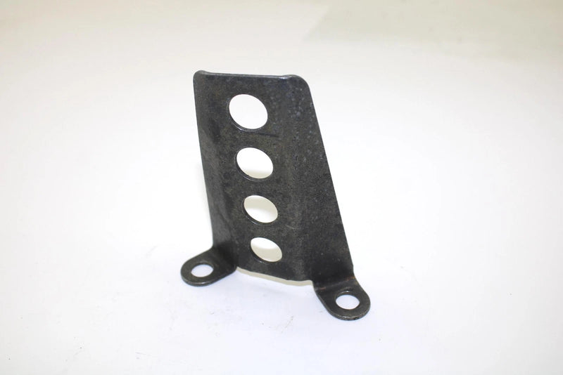 Ski-Doo OEM Cable Protector (Polished) 517243600 Q3443