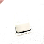 96-02 Sea-Doo GTX DI OEM Glove Box 269500439 JS5