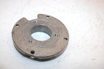 07 Arctic Cat F5 Lxr Efi Oem Stator Plate 3006-524 Q2844