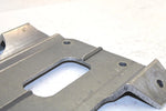 1998 Ski-doo Formula Z 670 Oem Engine Support Plate 512054400 B94
