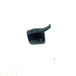 01-05 Yamaha WaveRunner XLT1200 OEM Throttle Lever F0D-67250-10-00 JY29
