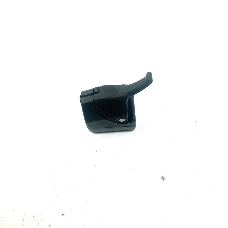 01-05 Yamaha WaveRunner XLT1200 OEM Throttle Lever F0D-67250-10-00 JY29