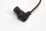 10 Polaris Fst Iq Touring Oem Engine Speed Sensor  0452956 SP180