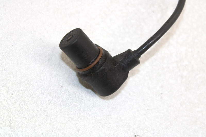 10 Polaris Fst Iq Touring Oem Engine Speed Sensor  0452956 SP180