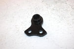 2019 Honda Trx500fe2ac Oem Steering Post Arm 53230-HR4-A50 AH12