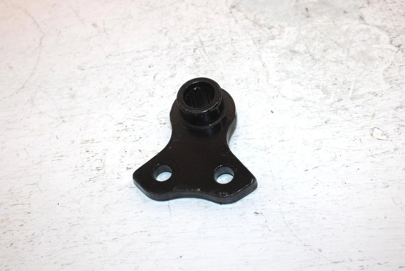 2019 Honda Trx500fe2ac Oem Steering Post Arm 53230-HR4-A50 AH12