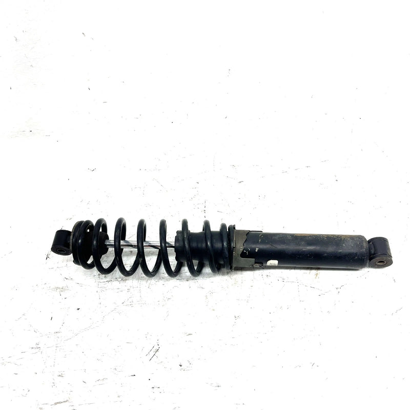 2016 Polaris Sportsman SP 850 OEM Rear Shock 7043874 AP239.1