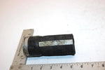 1998 Arctic Cat Ts-l 1000 Oem Seal Housing Assembly 0775-084 JA11