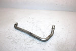 05 Polaris Rmk 900 Oem Coolant Hose Tube 5412719 SP197