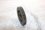 1996 Polaris Classic Touring Oem 39T Reverse Gear 1341111 SP38