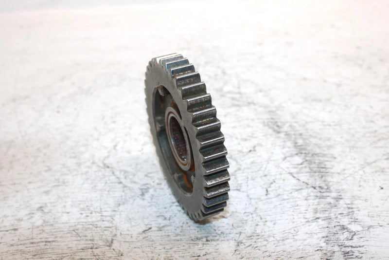 1996 Polaris Classic Touring Oem 39T Reverse Gear 1341111 SP38