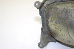 89 Yamaha Exciter EX570N OEM Headlight 86M-84310-00-00 SY54