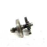 97 Honda FourTrax 300 4x4 OEM 34T Crankshaft Balancer Shaft 13420-HC4-000 AH45