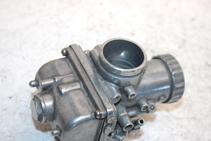 92 Polaris Sport Gt Oem Carbs Carburetor Assembly 3130459 SP62