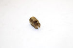 1998 Ski-doo Formula Iii 700 Oem Choke Plunger 404161000 Q3926