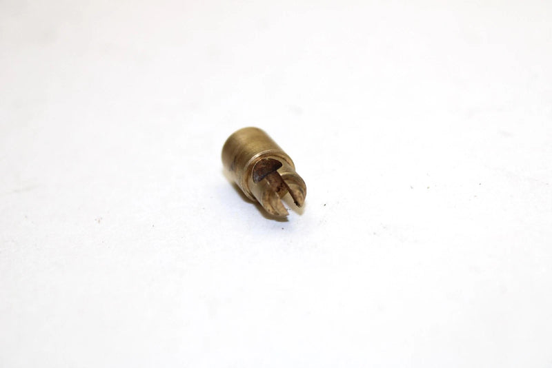 1998 Ski-doo Formula Iii 700 Oem Choke Plunger 404161000 Q3926