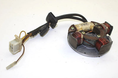 Polaris OEM Stator Generator Magneto 3083983 SP115