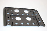 06 Arctic Cat Atv 90  Dvx Oem Reinforcement-Floor (Pair)3303-186 AA17