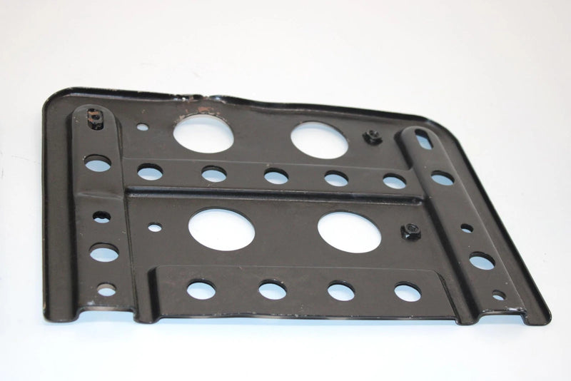 06 Arctic Cat Atv 90  Dvx Oem Reinforcement-Floor (Pair)3303-186 AA17