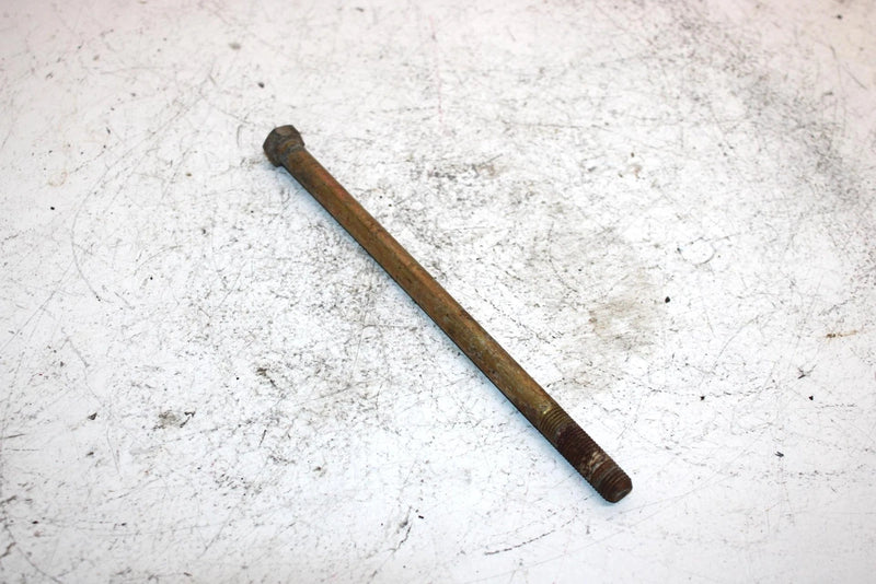 99 Polaris Xlt Touring Oem Short M8 Bolt 732601197 SP46