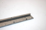 97 Polaris Xcr 600 Se Oem Drilled Pan Brace 5131070 SP18
