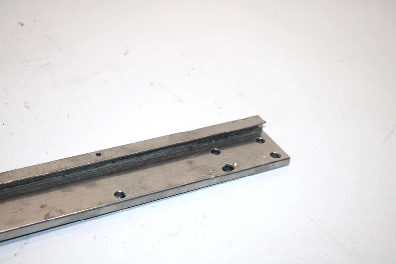 97 Polaris Xcr 600 Se Oem Drilled Pan Brace 5131070 SP18