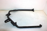 15 Yamaha Viking Vi Yxc700d 4x4 Oem Center Roll Cage Support 2PG-K830A-00-00 XY1