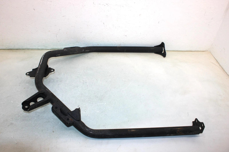 15 Yamaha Viking Vi Yxc700d 4x4 Oem Center Roll Cage Support 2PG-K830A-00-00 XY1