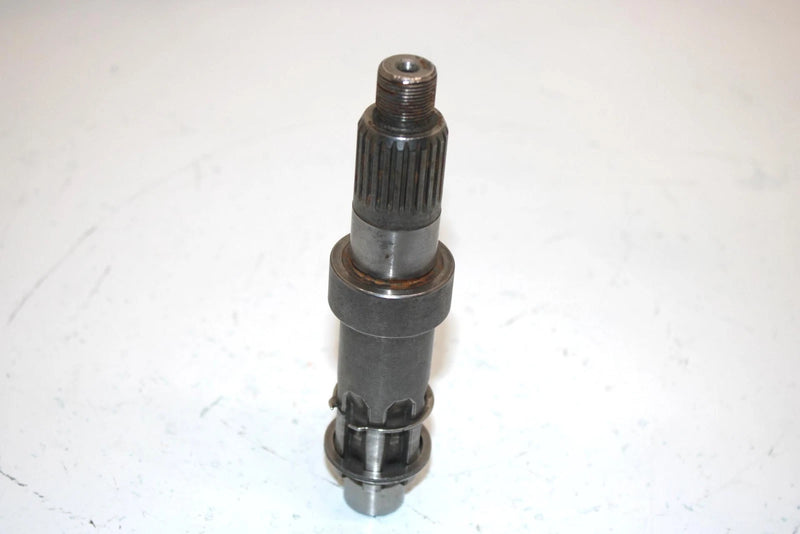 01 Kawasaki Prairie 300 Kvf300a 4x4 Oem Output Shaft 13107-1390 AK7