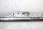 1997 Arctic Cat Zl 440 Oem Skid Rail 1604-151 SA34